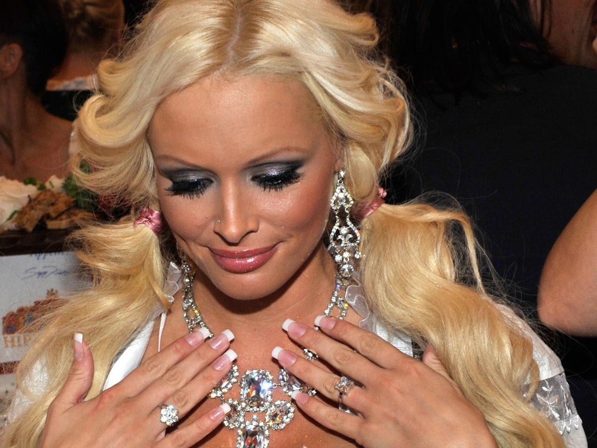 Daniela_Katzenberger_14012019