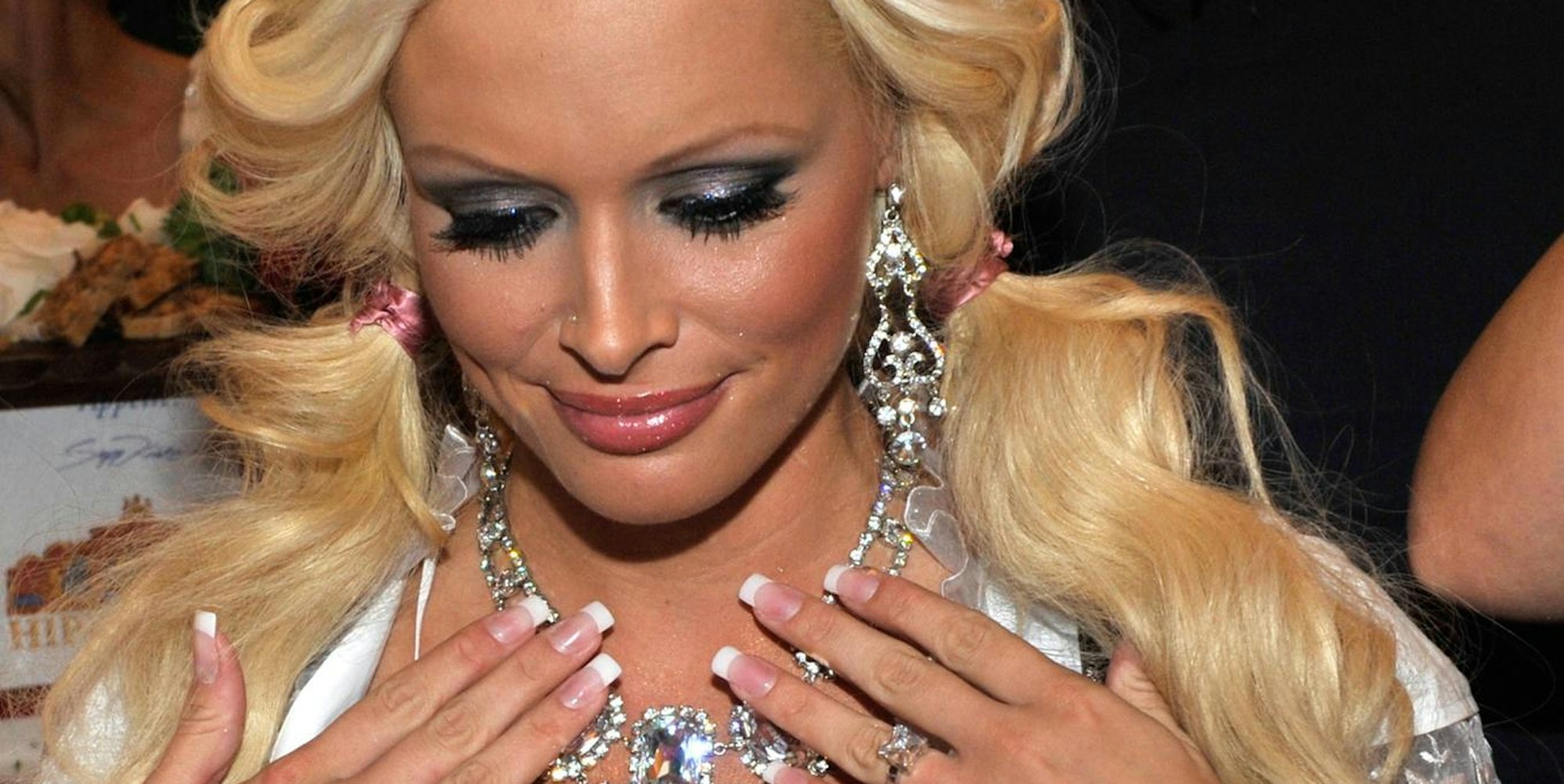 Daniela_Katzenberger_14012019