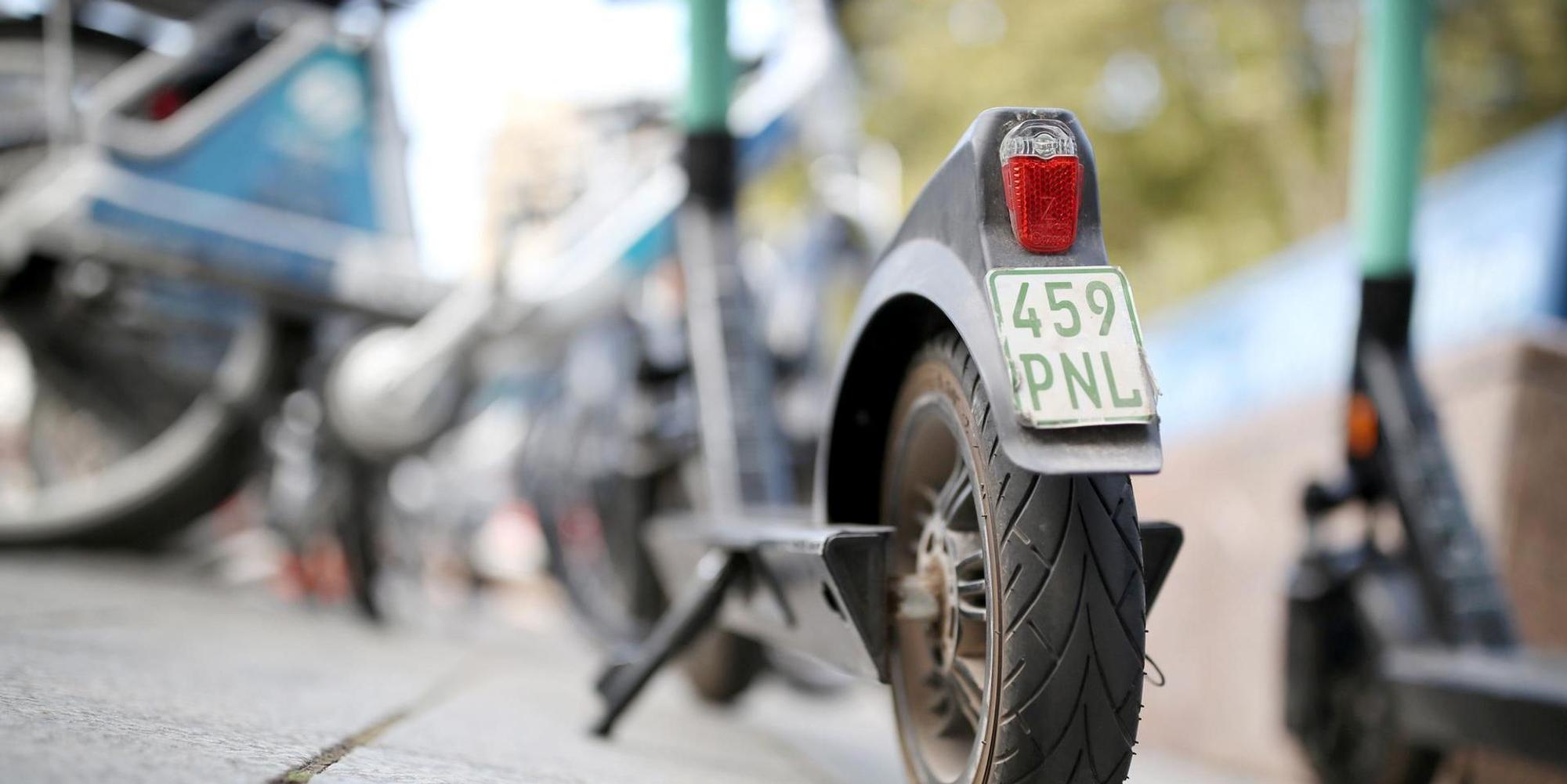 Scooter_Symbol