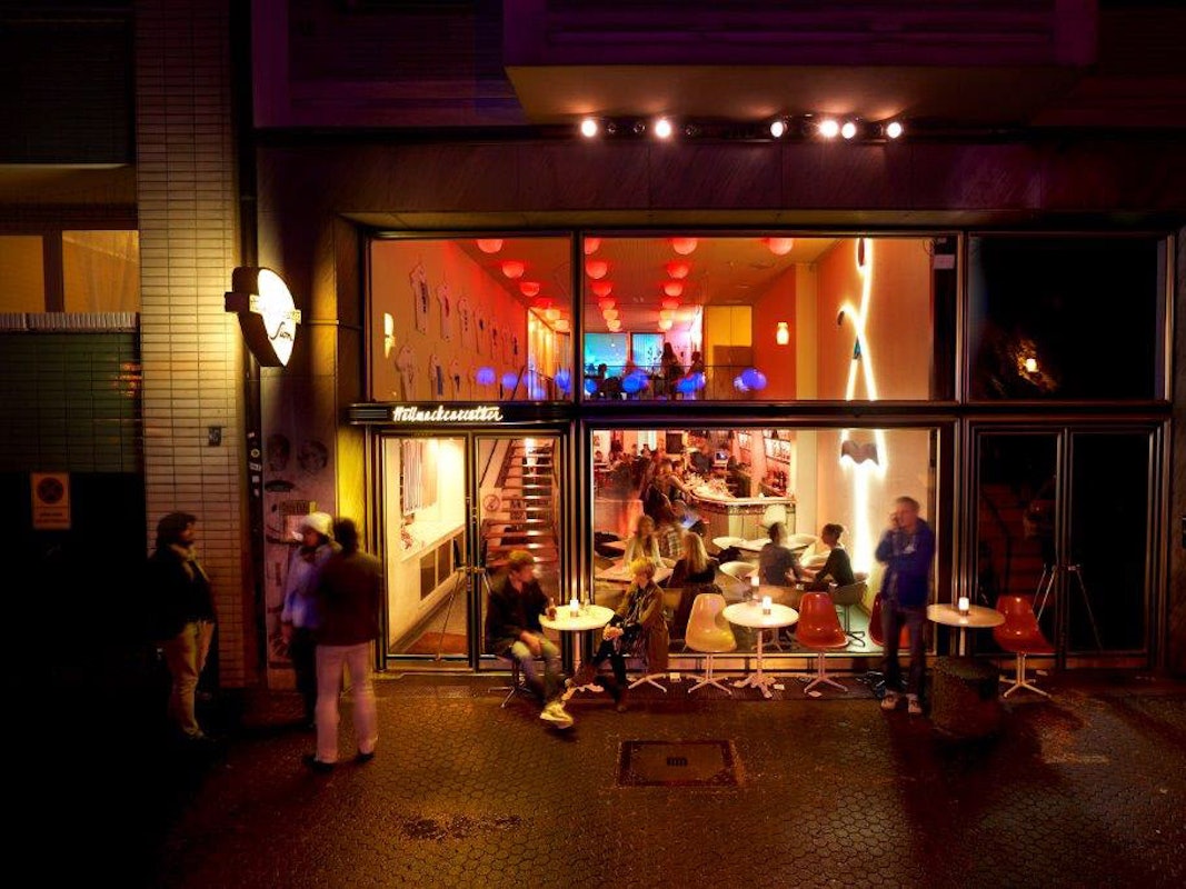 01K___19_71-98113012_ori