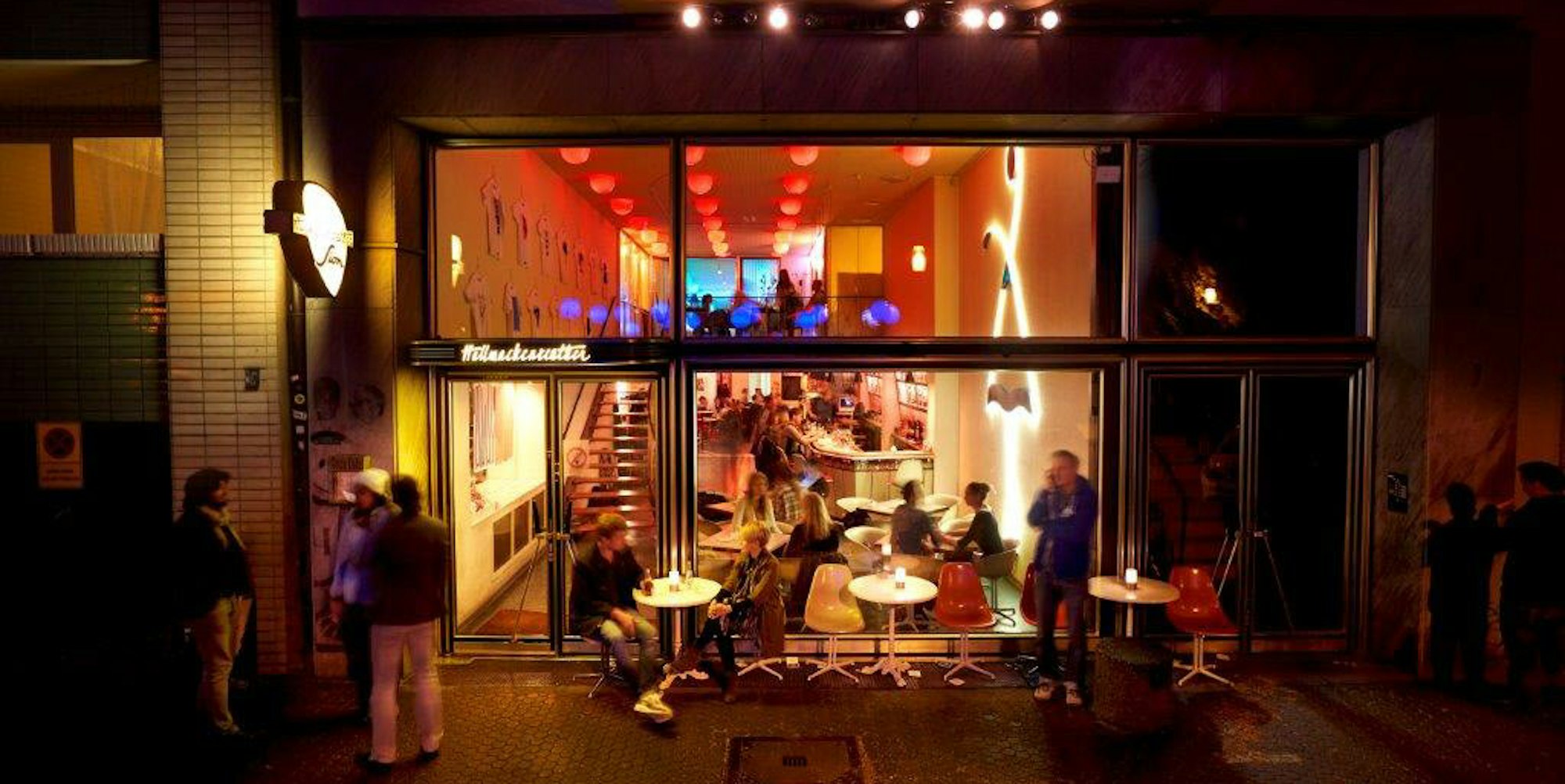 01K___19_71-98113012_ori