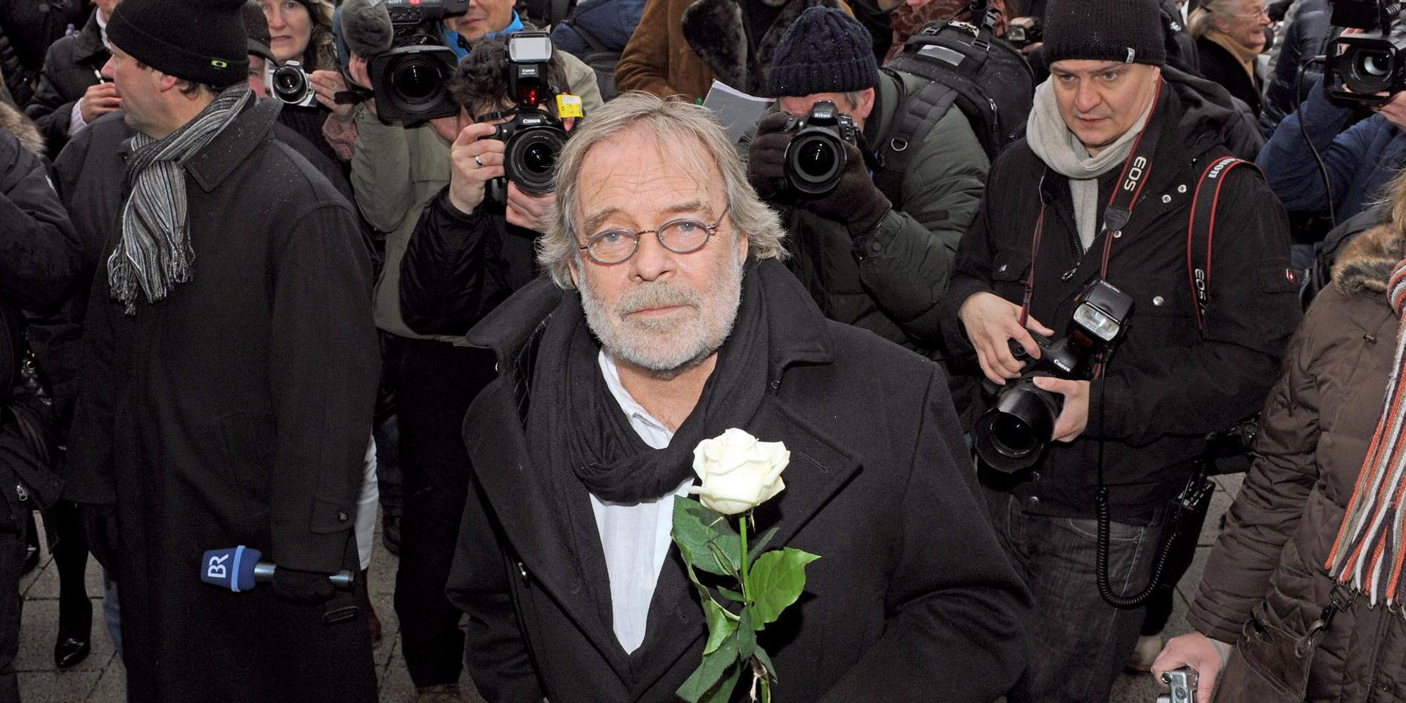 Thomas_Fritsch_2011