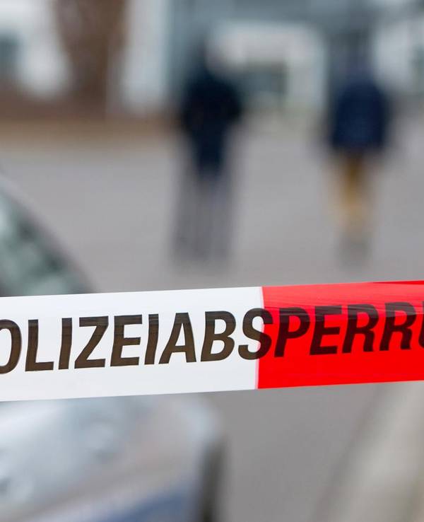 Polizei_Absperrung (2)