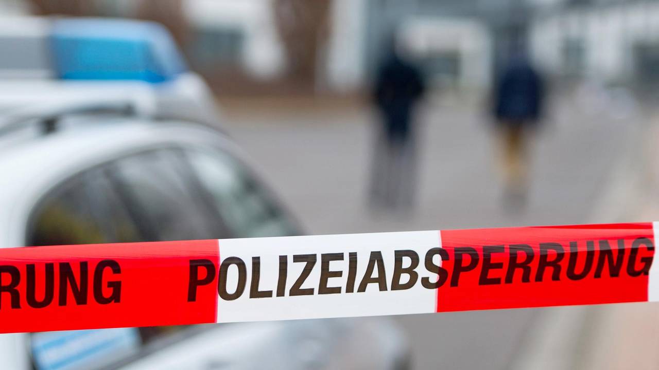Polizei_Absperrung (2)