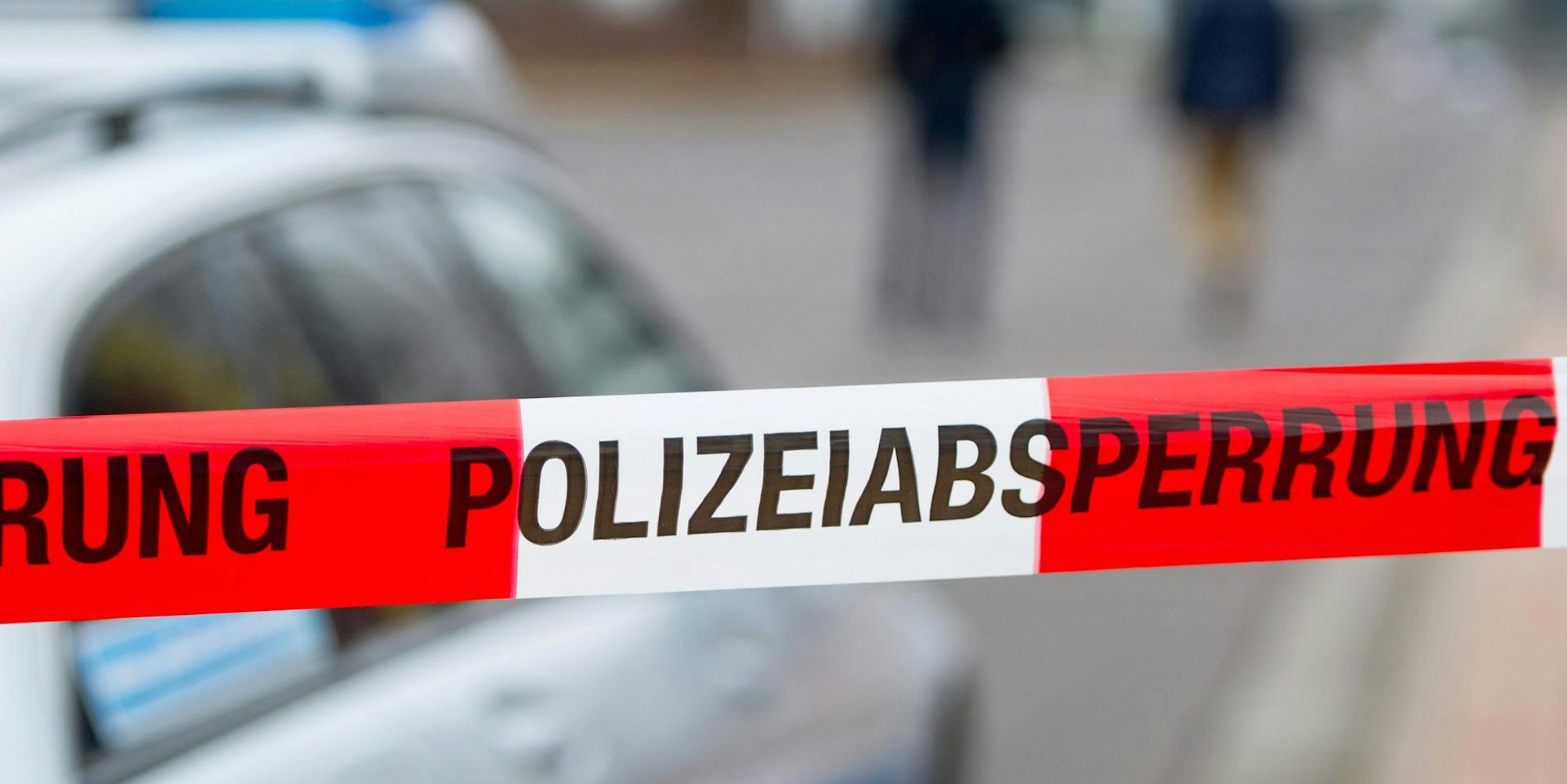 Polizei_Absperrung (2)