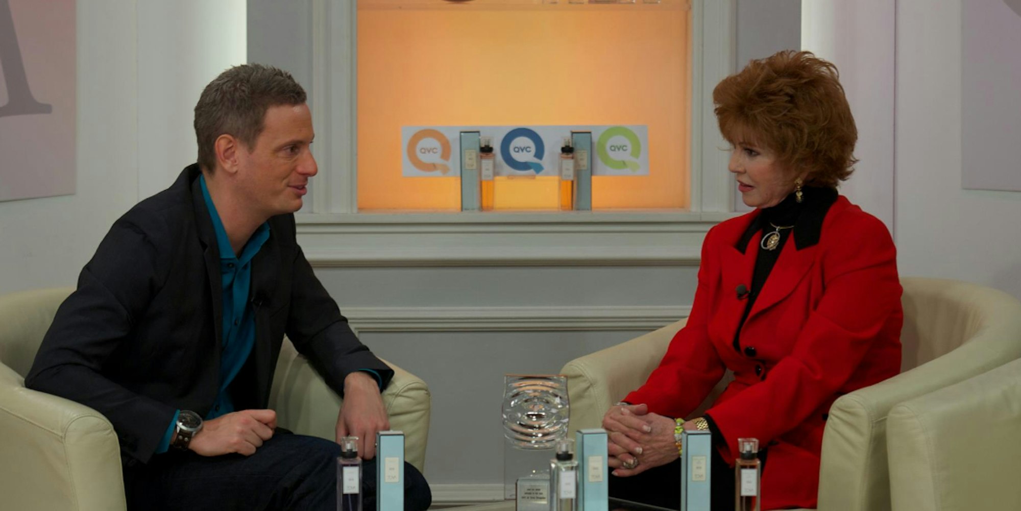 18-06-04 SaschaHeyna