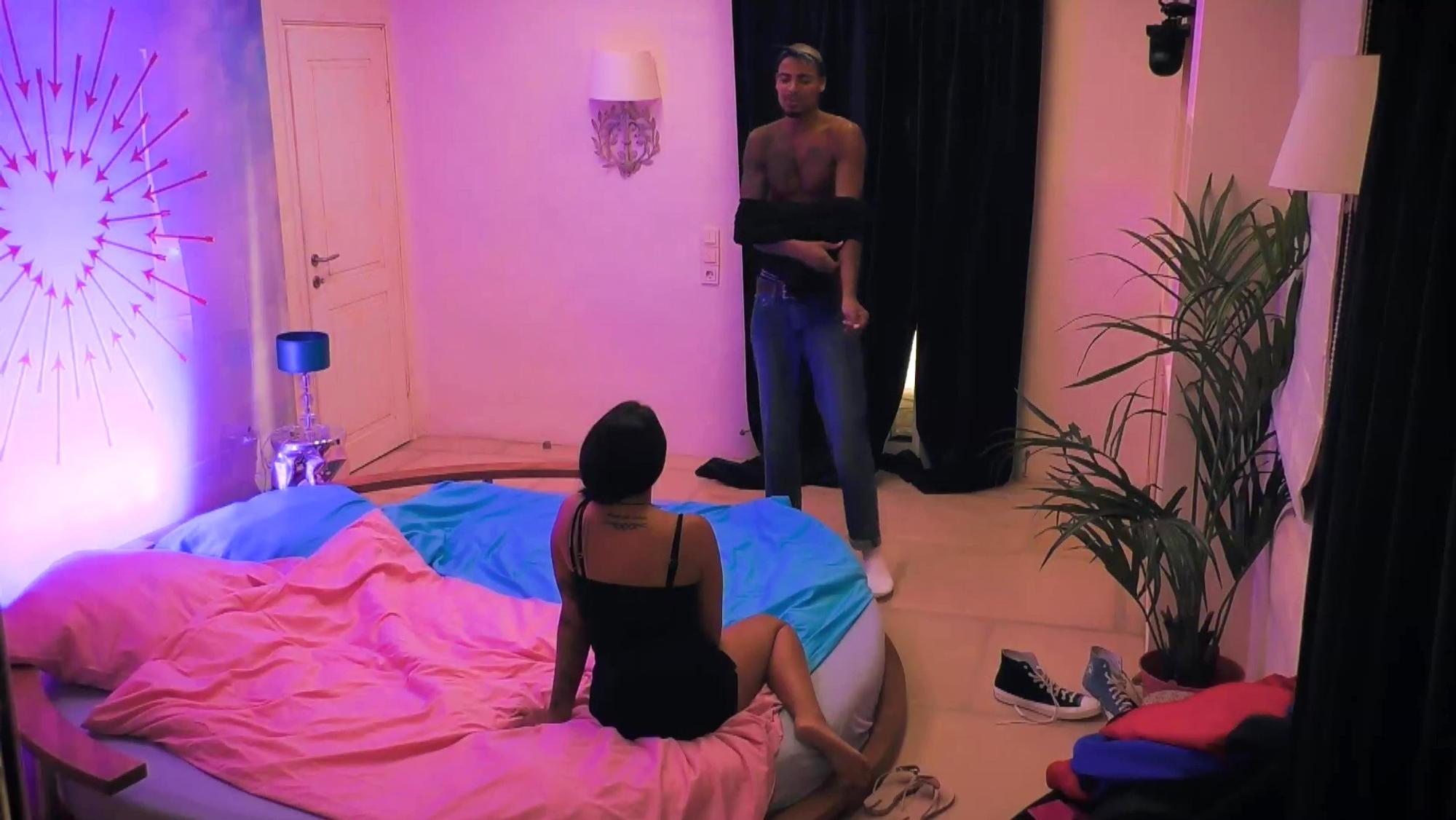 AreYouTheOne2502