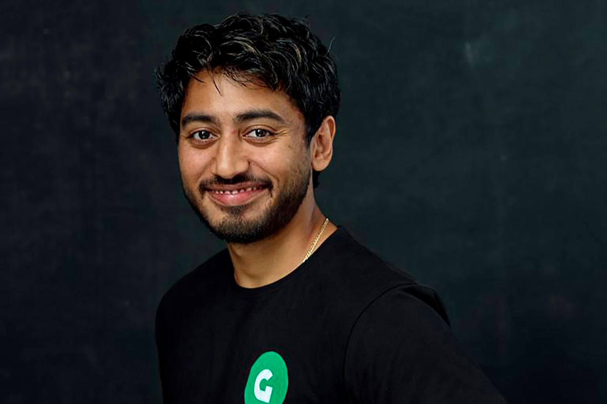 Fahim_Saleh_32A1E600B627E72D
