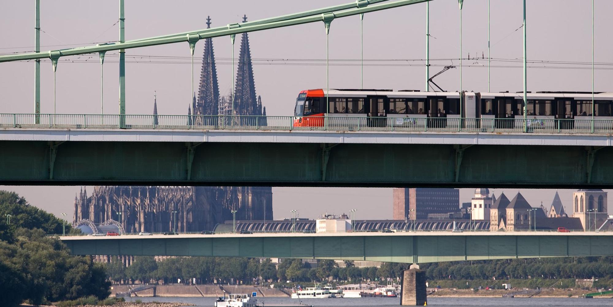 Stadtbahn1(1)