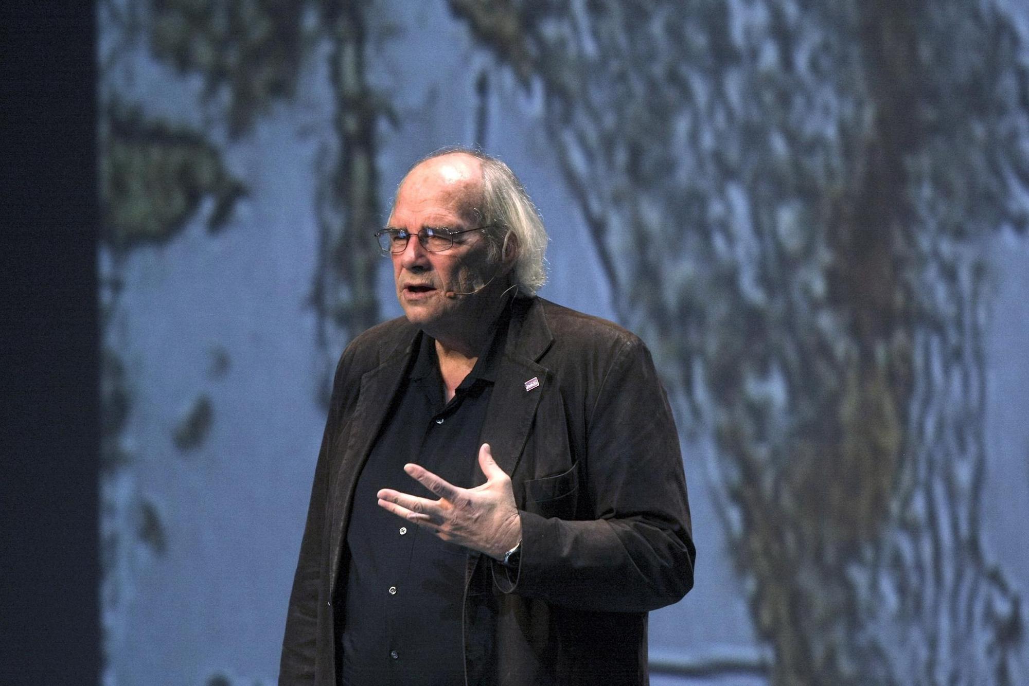 Jack_Horner (1)