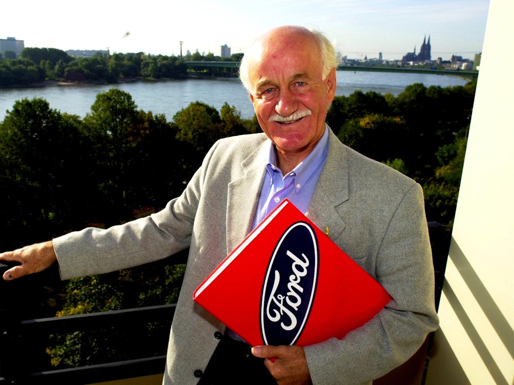 MDS-KSTA-2001-10-14-lo1-1a