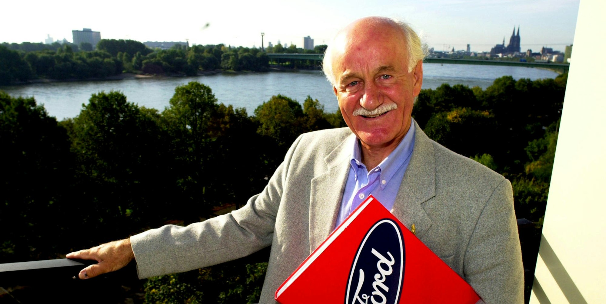 MDS-KSTA-2001-10-14-lo1-1a