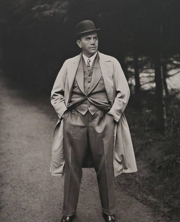Willi Ostermann Rennbahn