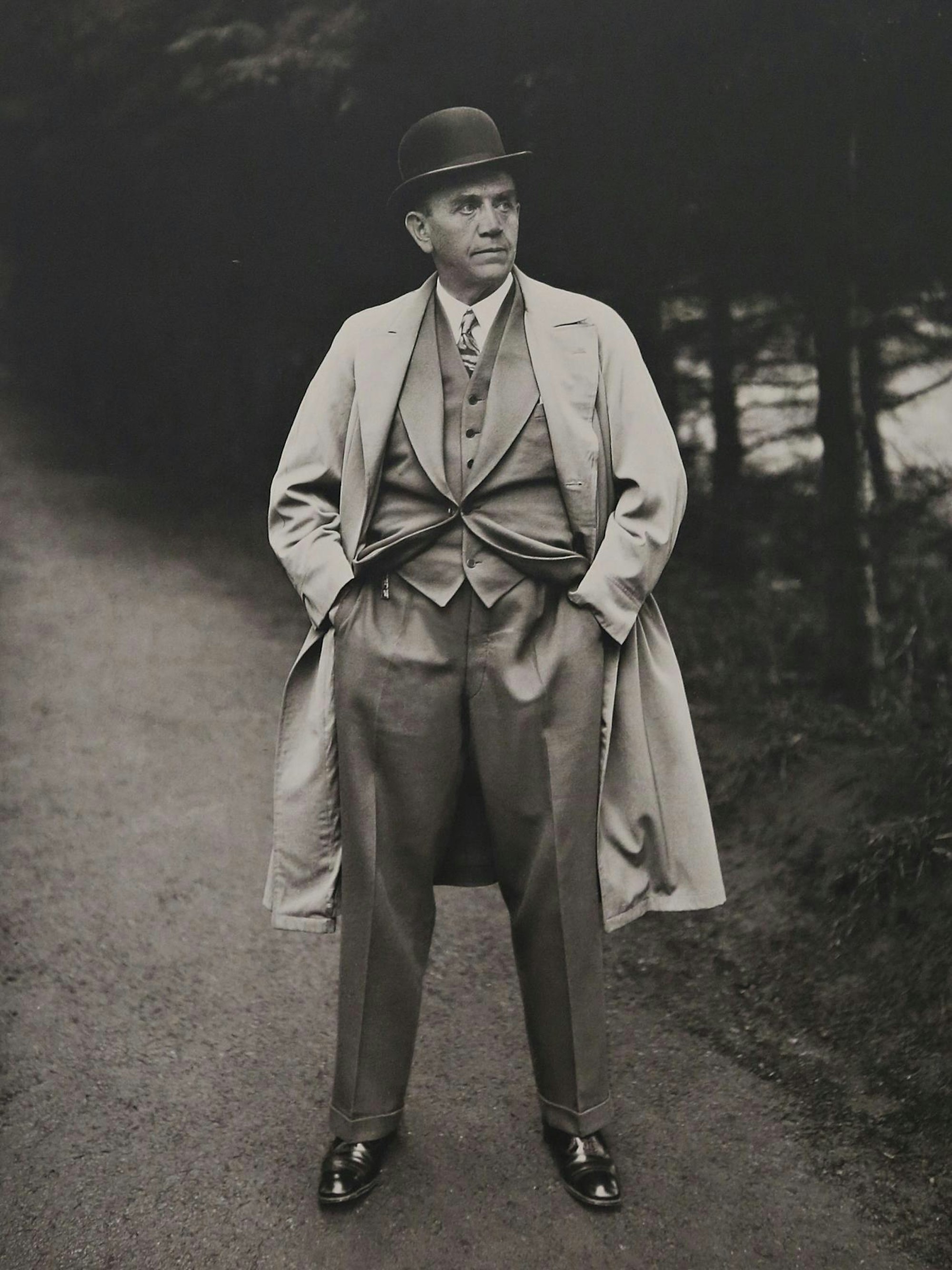 Willi Ostermann Rennbahn 170602