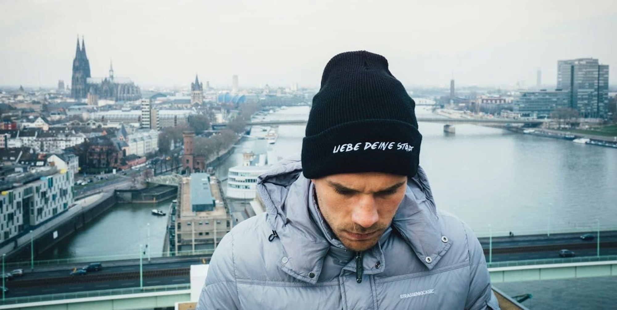 Poldi Penthouse 1