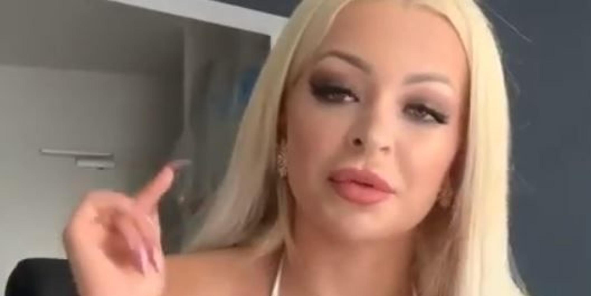 Katja_Krasavice