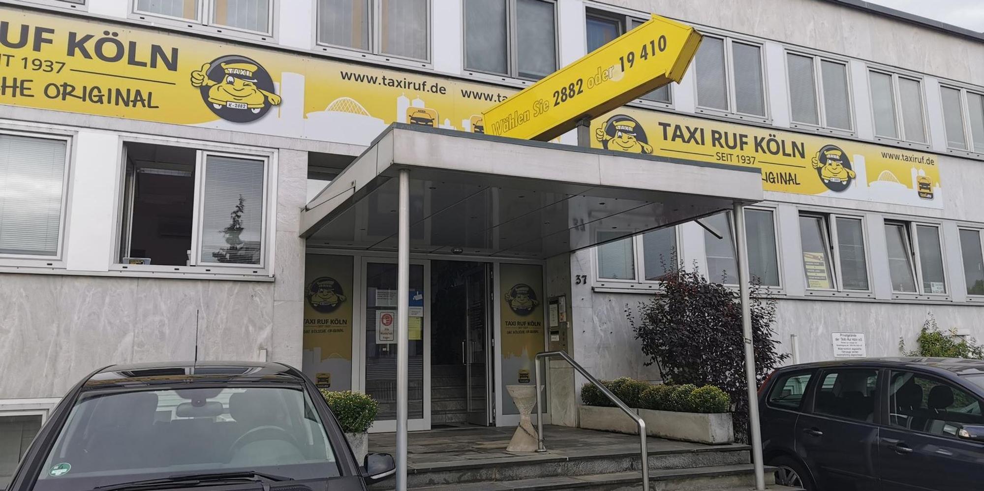 Neuer Inhalt (3)