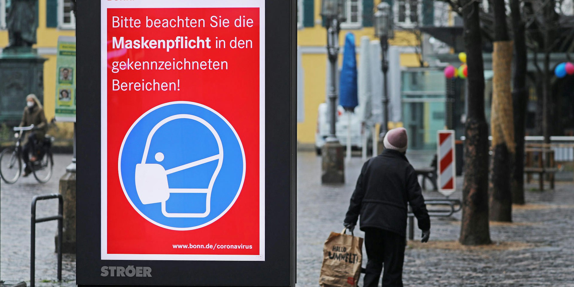 Corona_Maske_Bonn