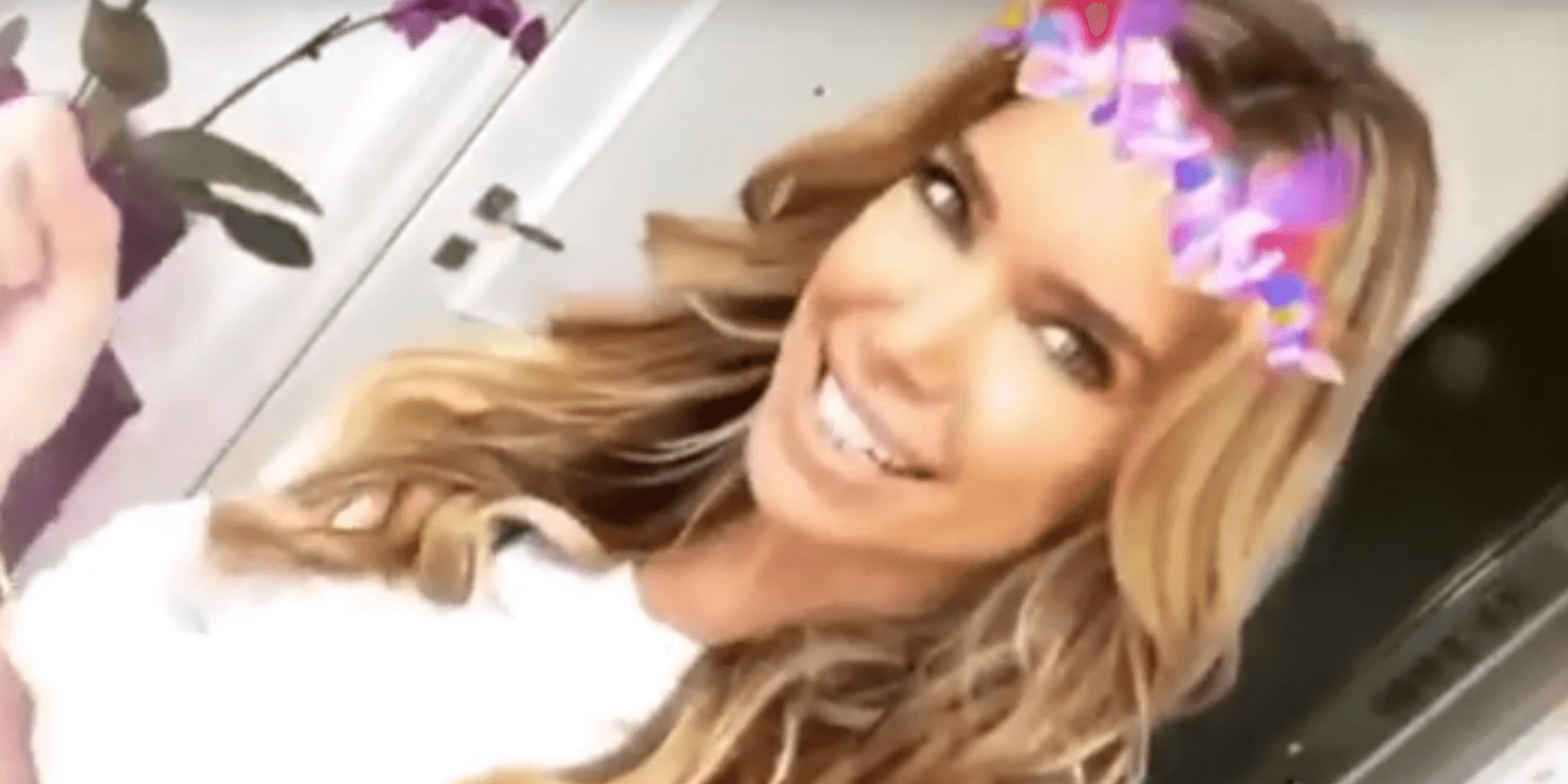 meis insta stories