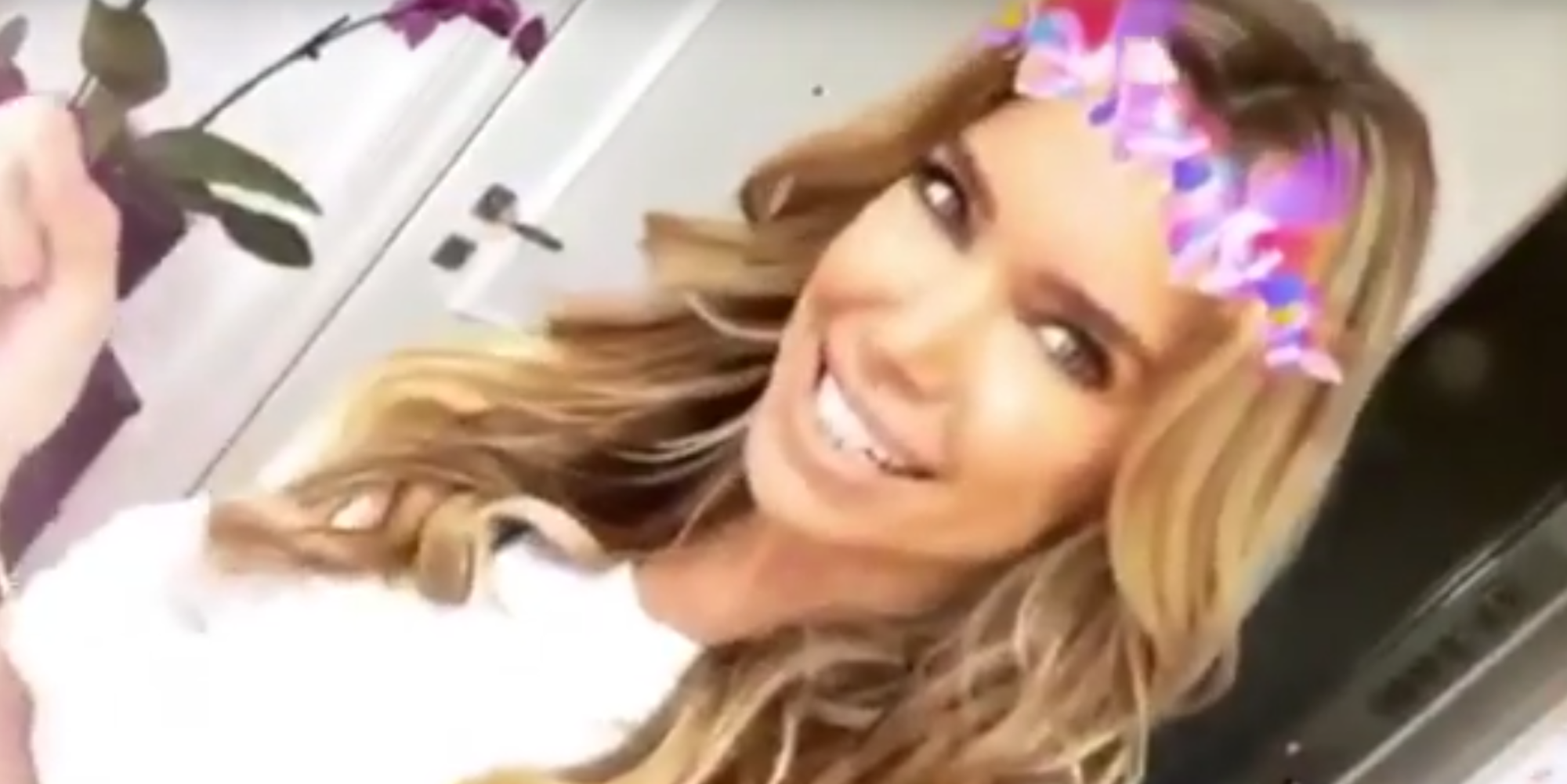 meis insta stories