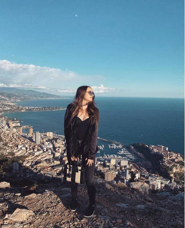 Geissens_Davina_Monaco_31012021