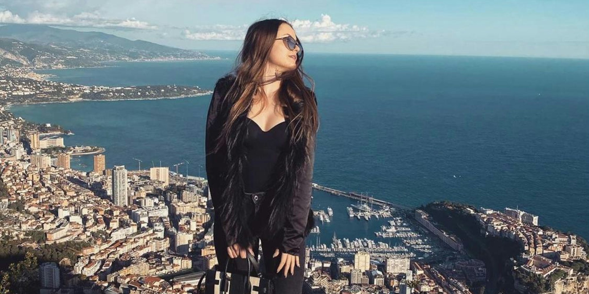 Geissens_Davina_Monaco_31012021