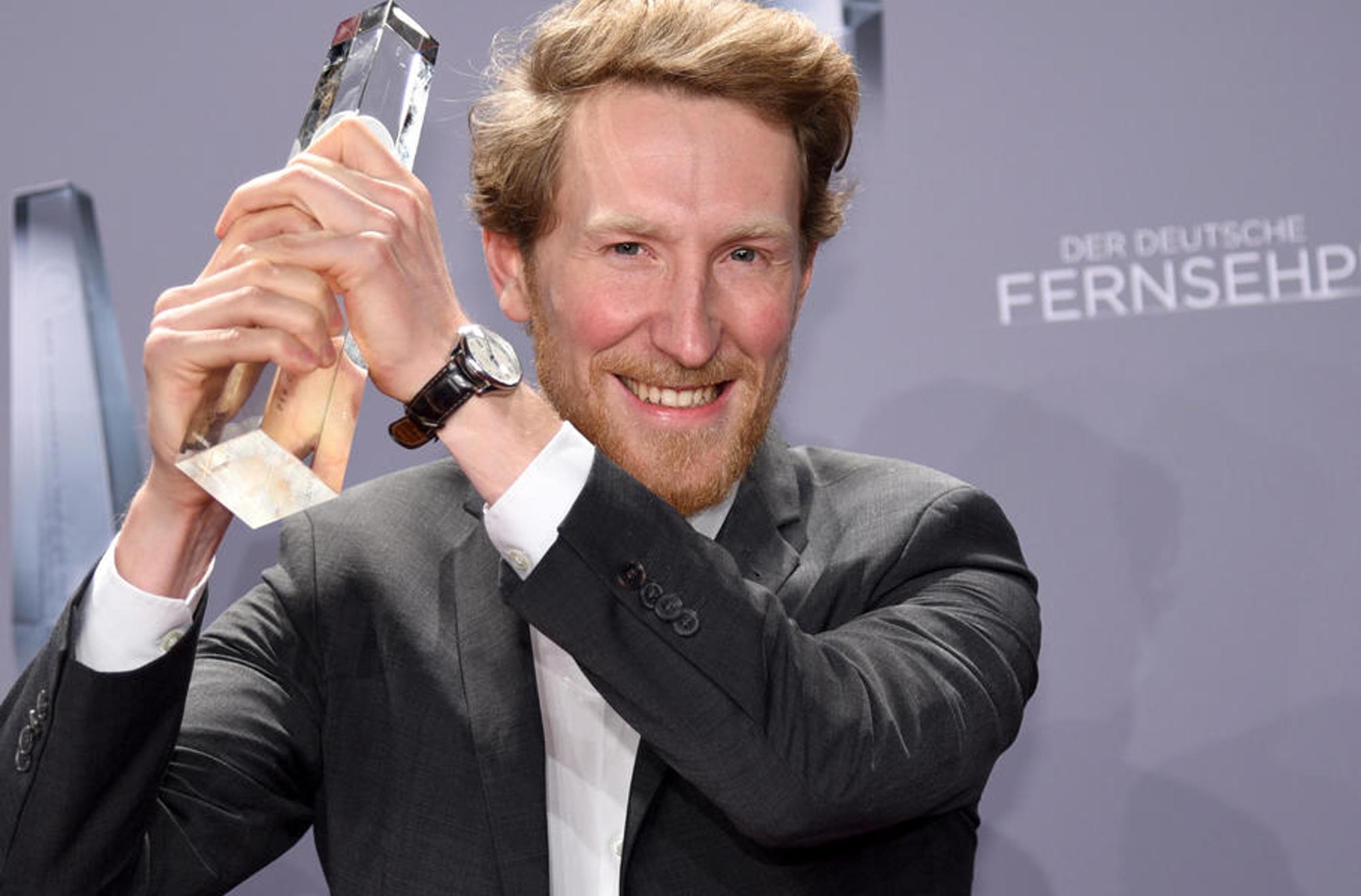 klamroth_fernsehpreis
