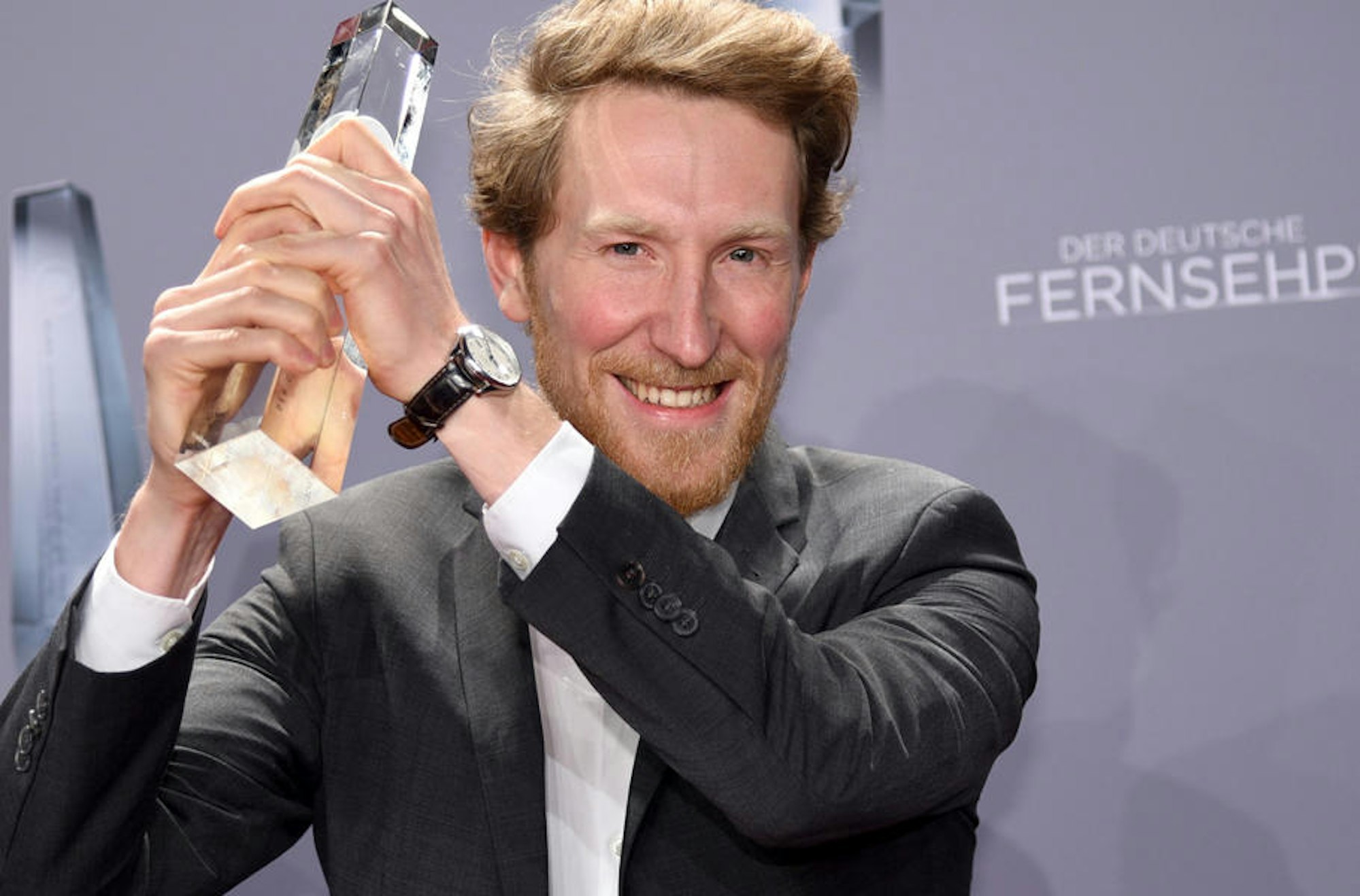 klamroth_fernsehpreis