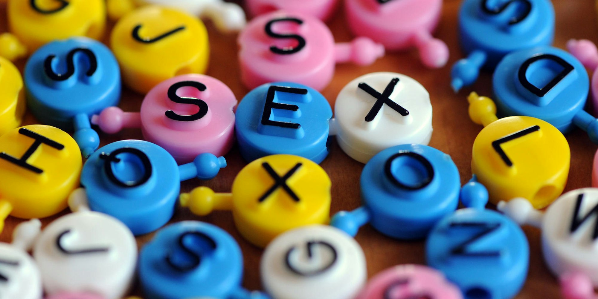 Buchstaben_ABC_Symbolbild