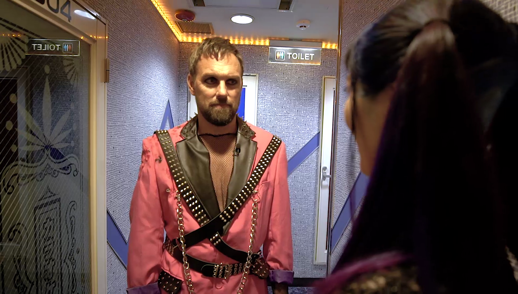 Steven_Gaetjen_Duell_um_die_Welt