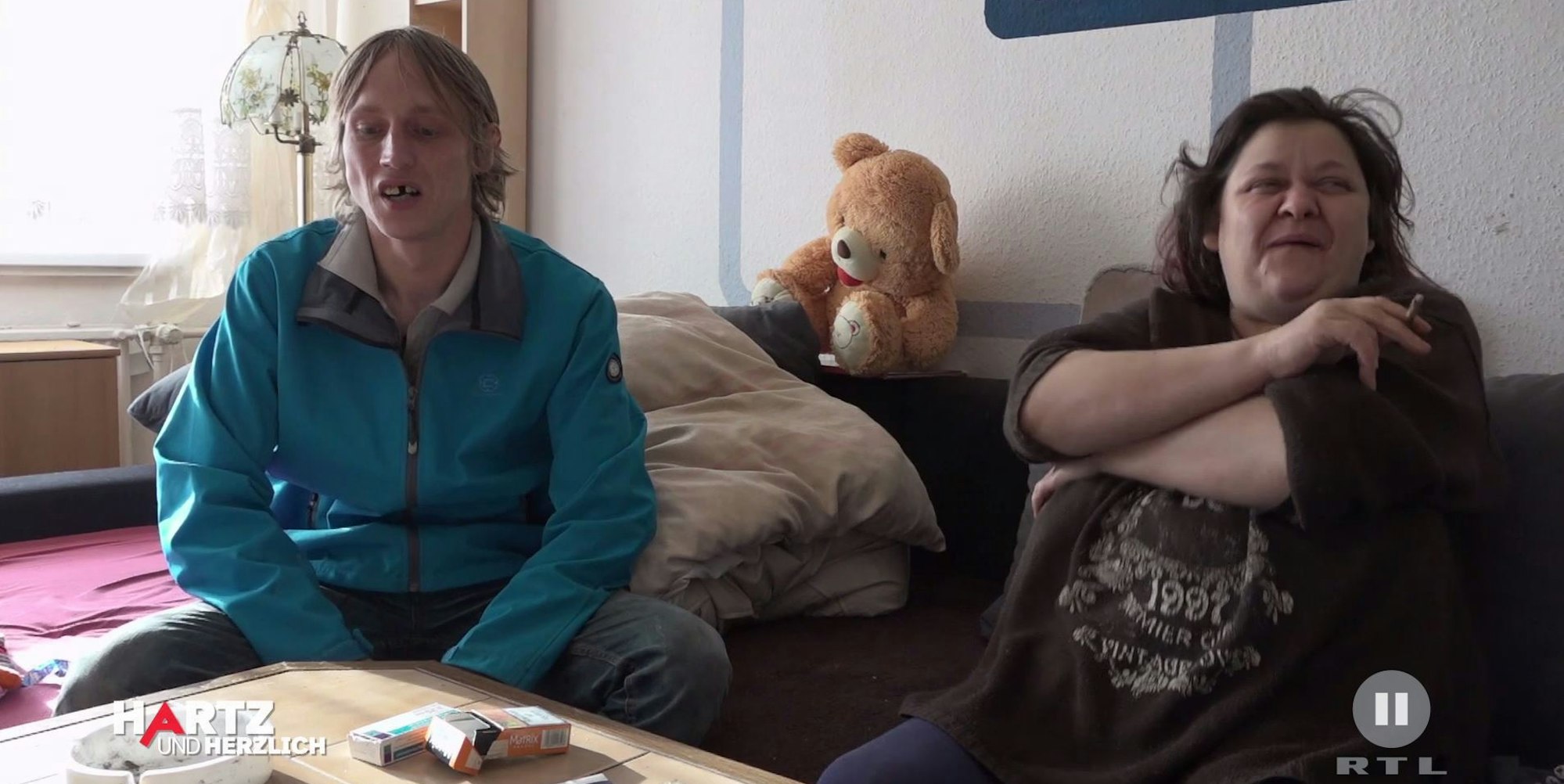Martin_Manja_hartz_herzlich_RTL2