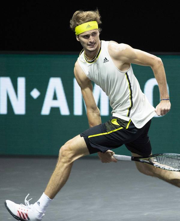 Zverev12.3.