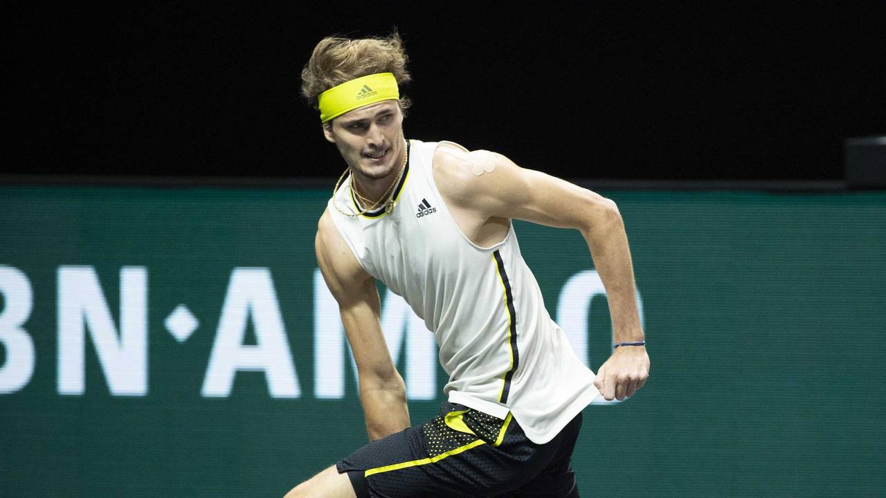 Zverev12.3.