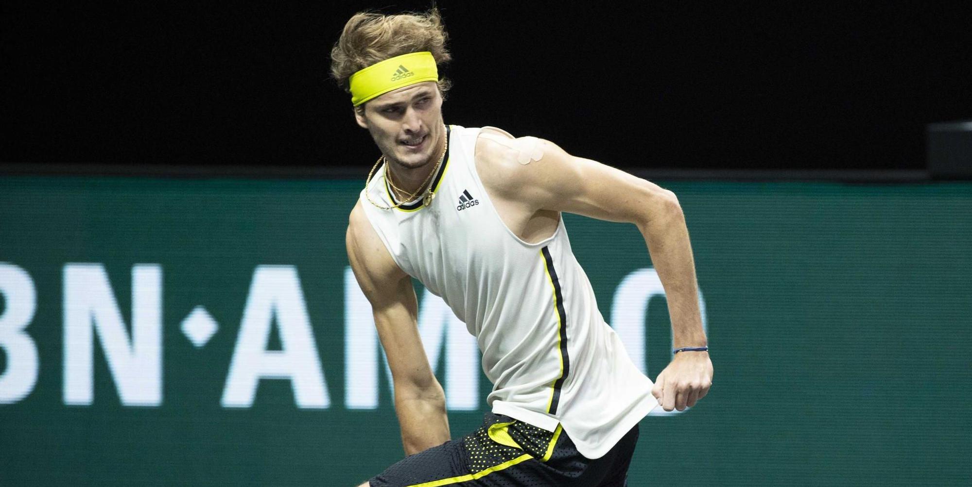 Zverev12.3.