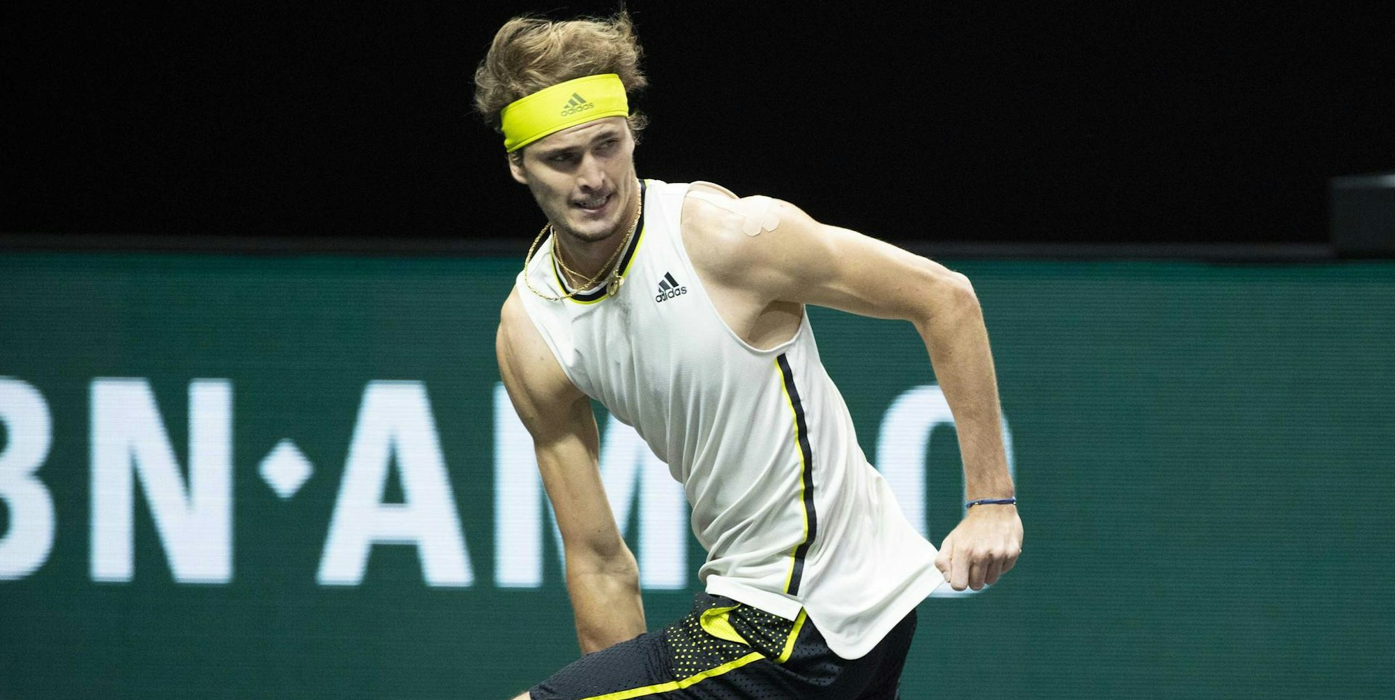 Zverev12.3.
