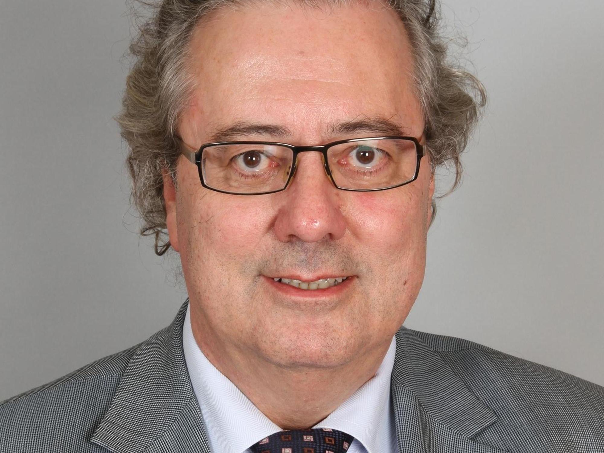 Ulrich Ropertz_ Dt Mieterbund