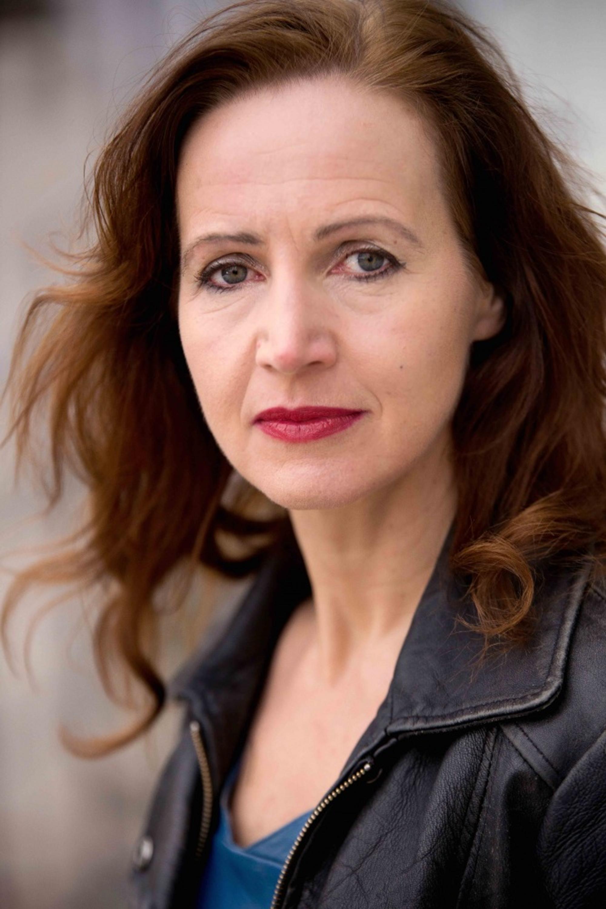 silvia andersen 8