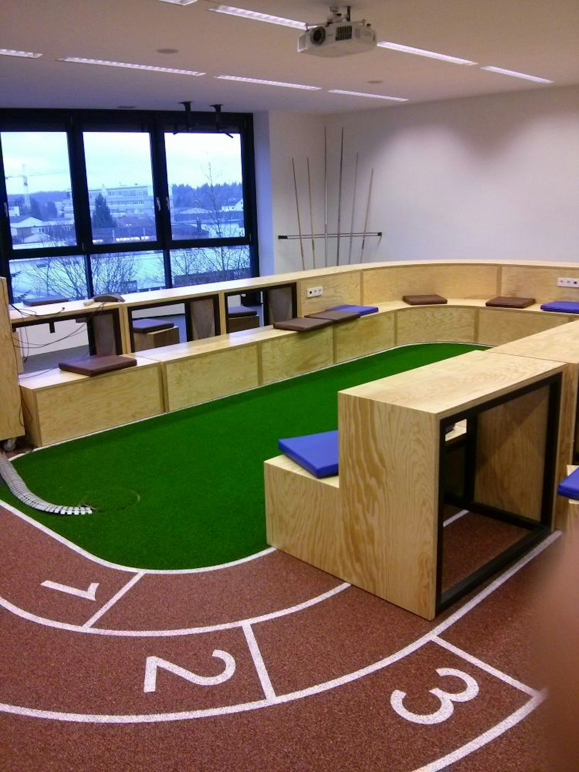 F_Glassdoor_10_Bürofoto_SAP