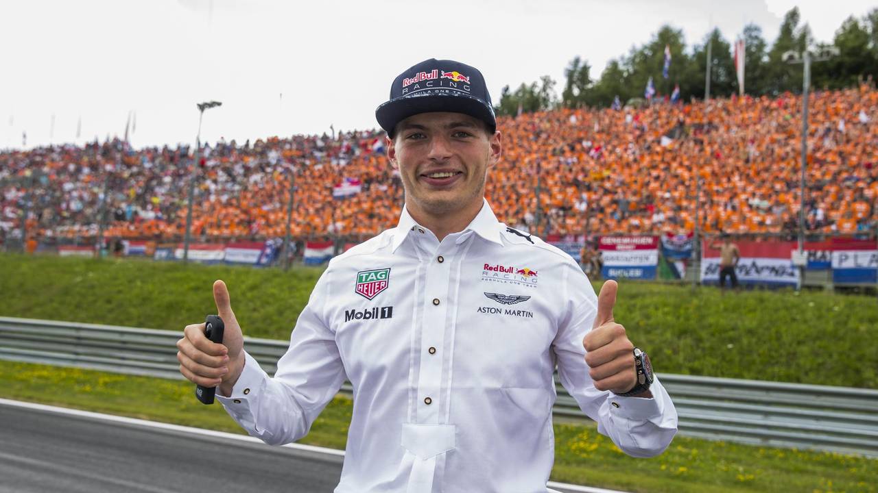Neuer Inhalt
