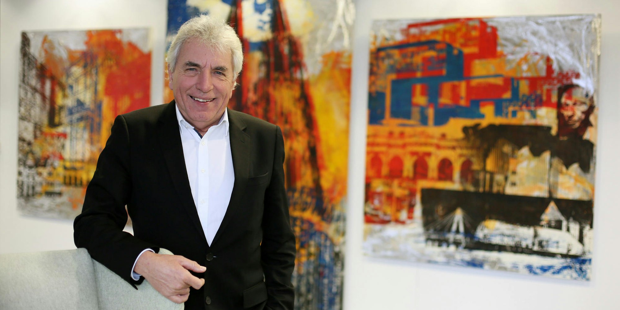 11012019_IV_Roters_24