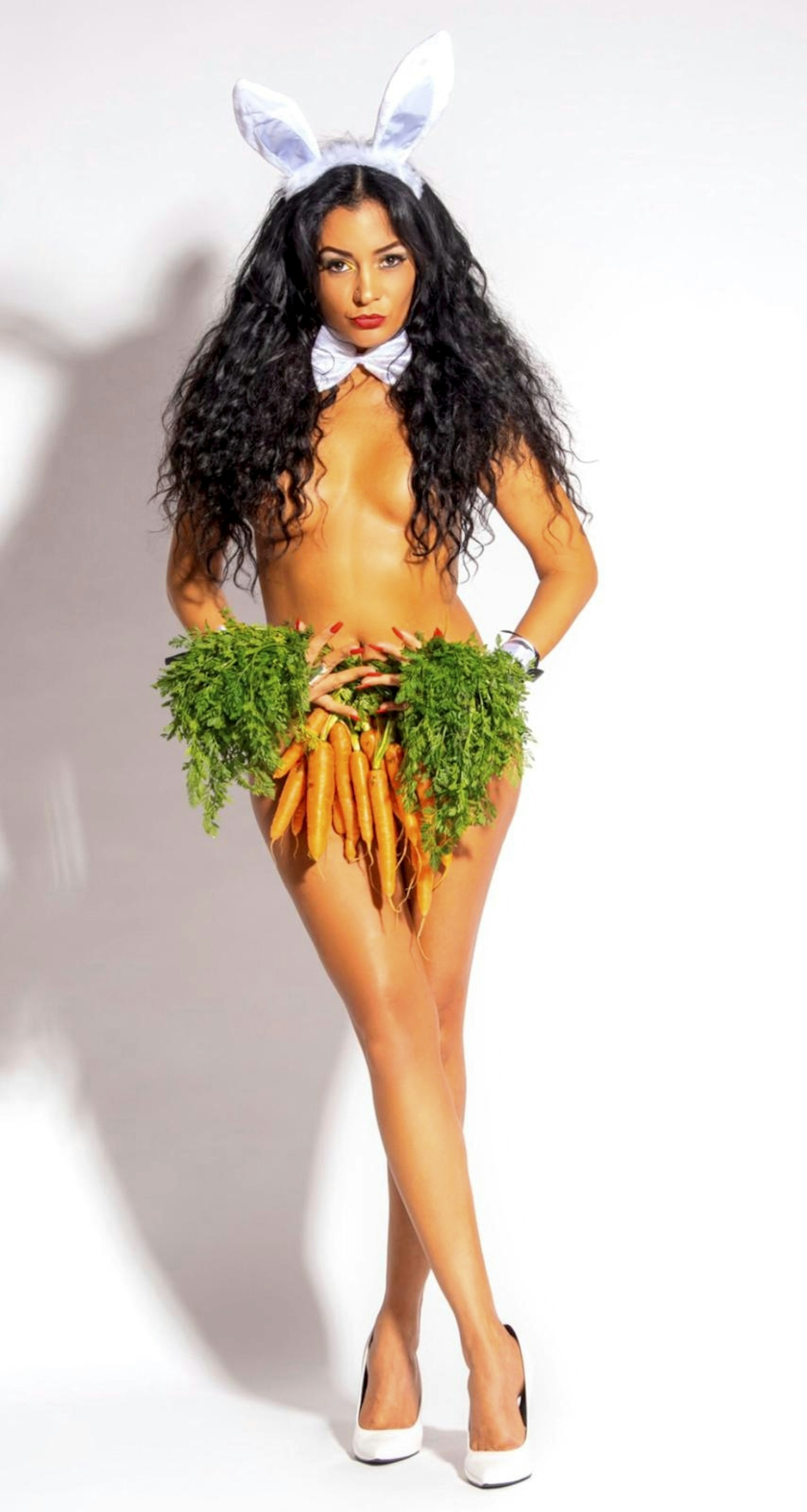 sambaqueenplayboybunny3