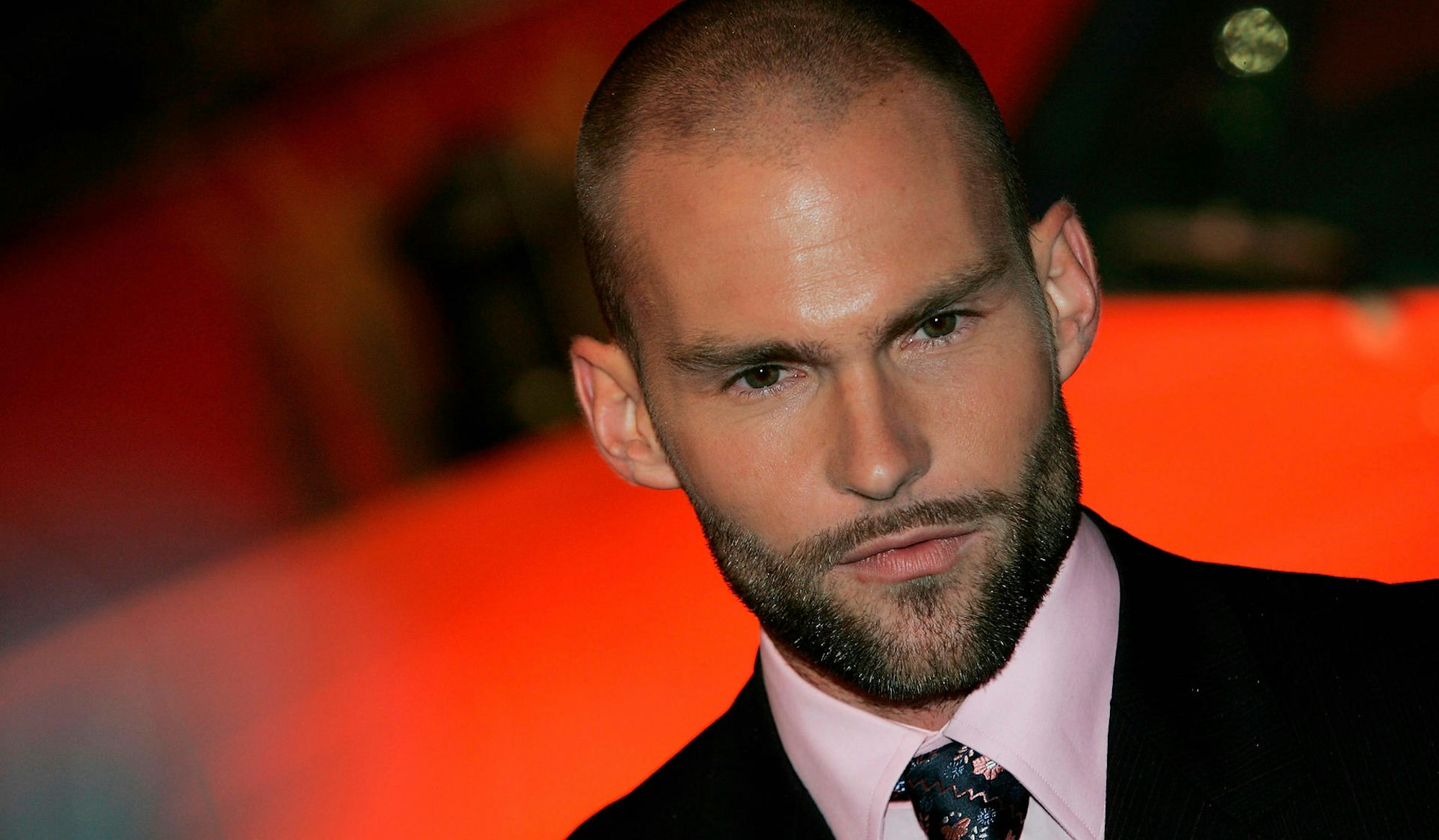 Seann_William_Scott_nach_AP