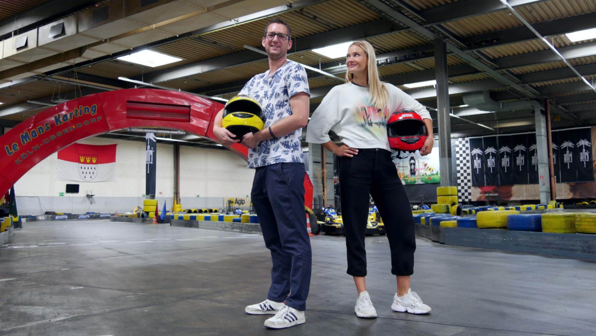 SimonKuepper_PiaStutzenstein_Kartbahn