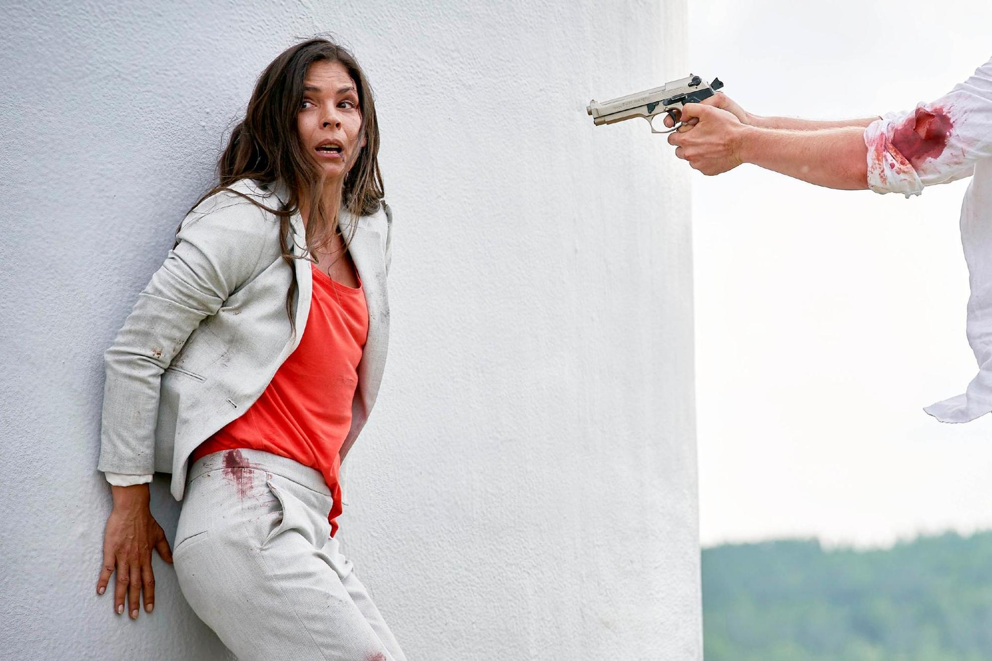 RTL_Cobra11_Woywood_13112019