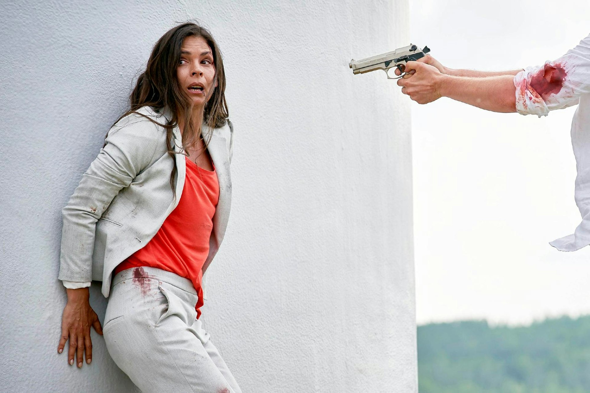 RTL_Cobra11_Woywood_13112019