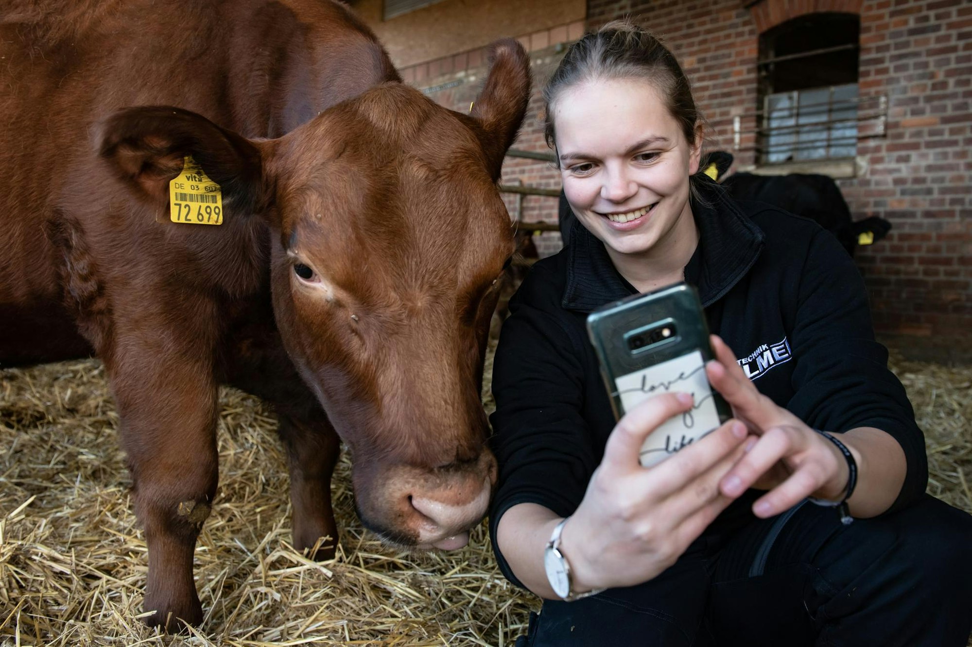 Ann-Christin_Kahler_Instagram_1