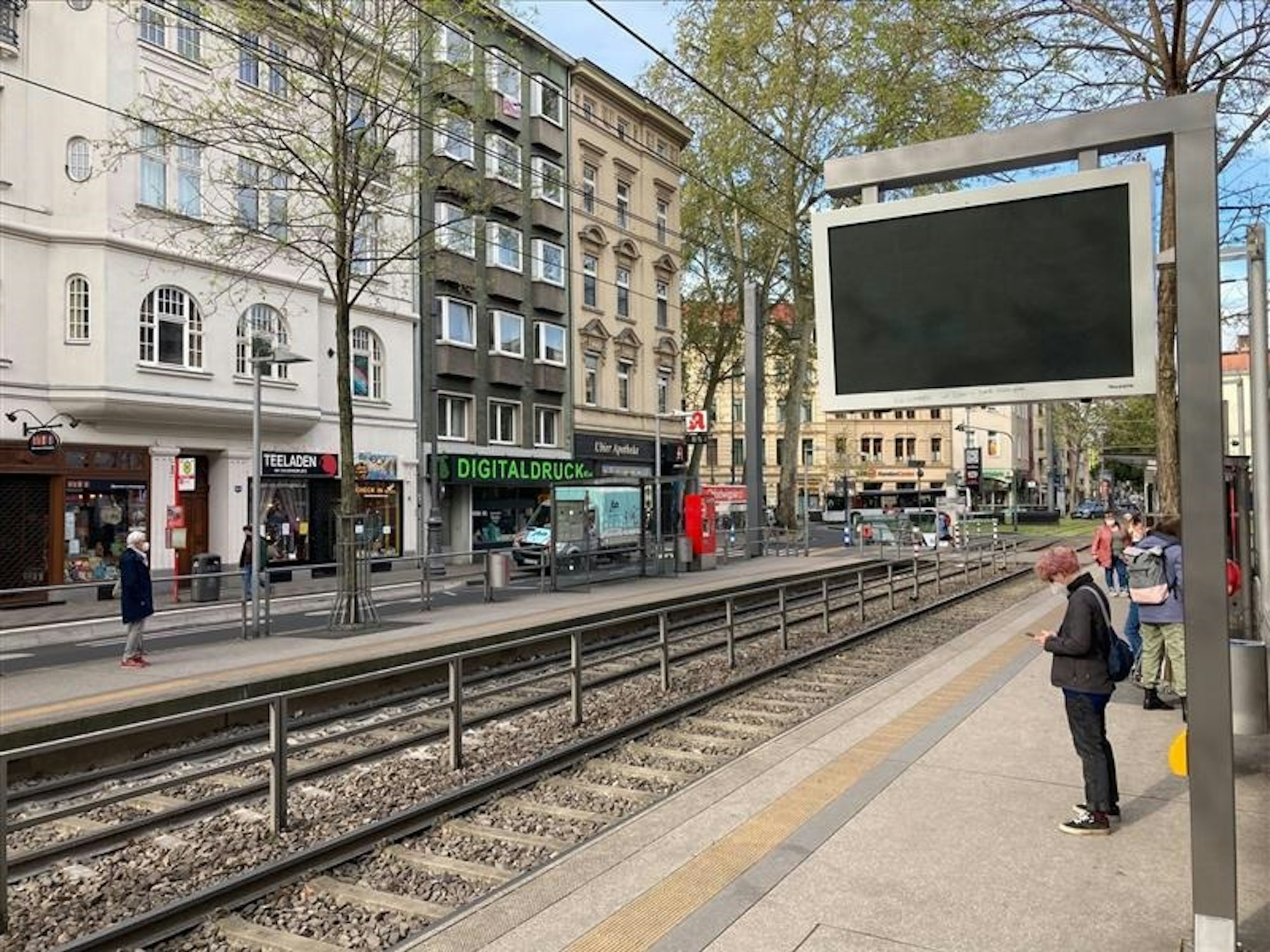 chlodwigplatz_kvb_anzeige_14_05_2021