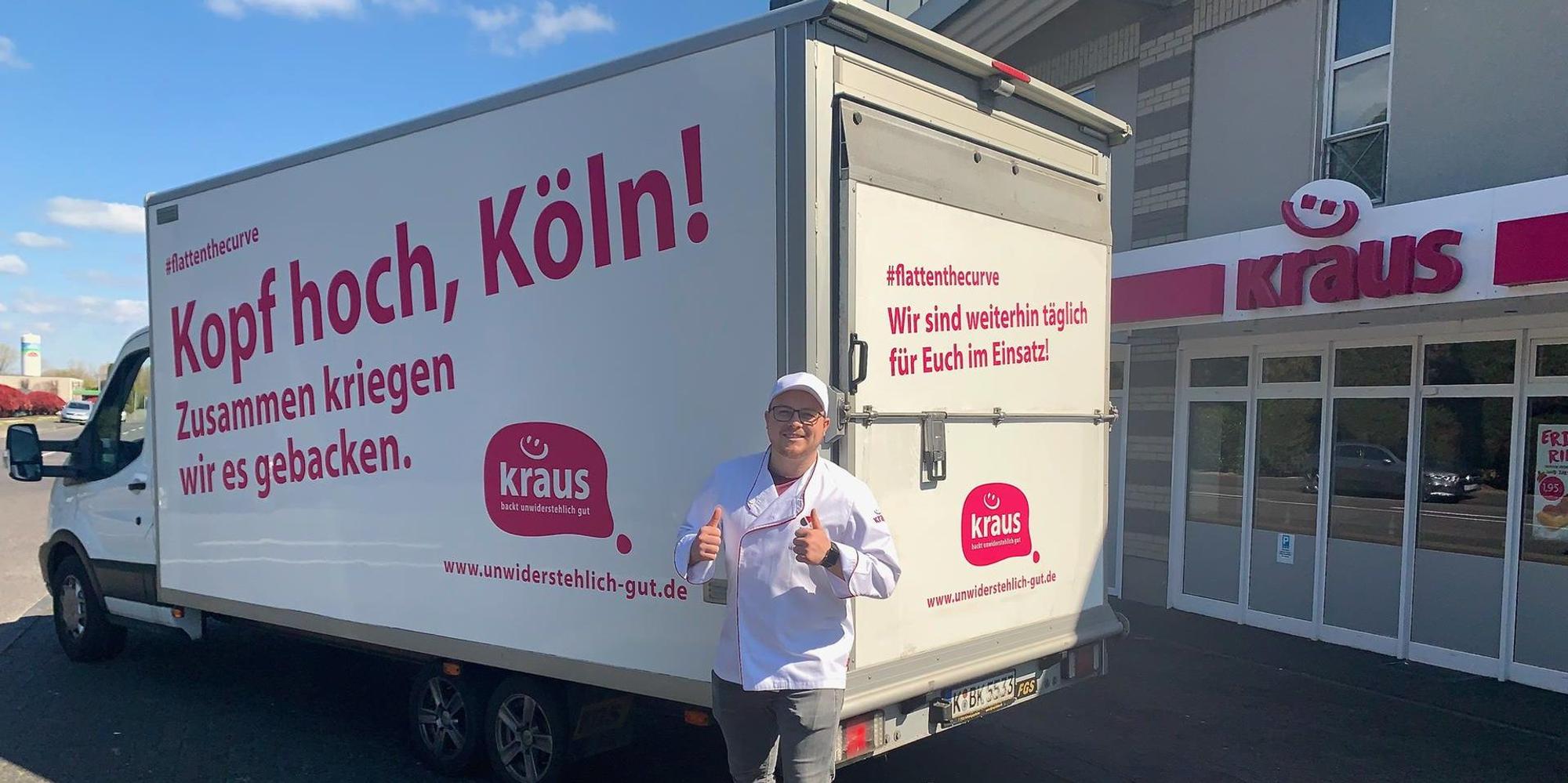 Maximilian_Kraus(2)
