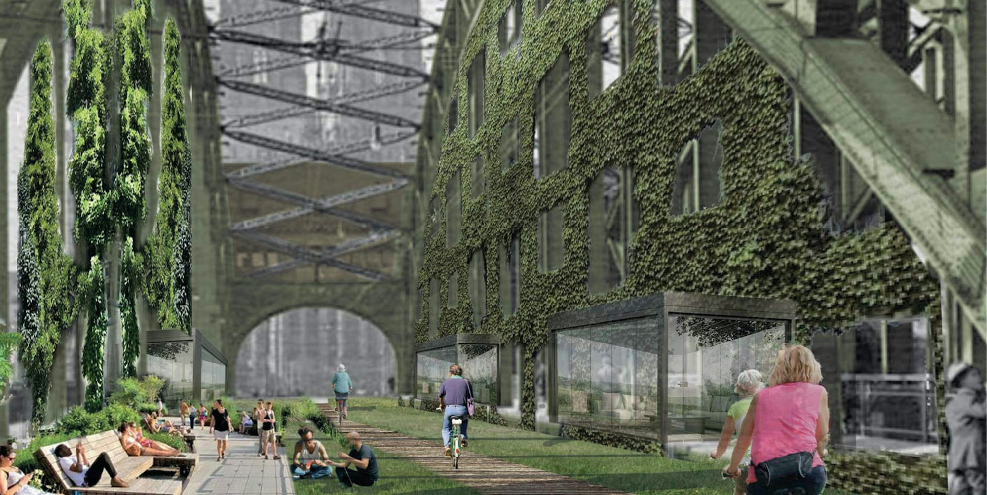 190506_Highline_Hohenzollernbrücke