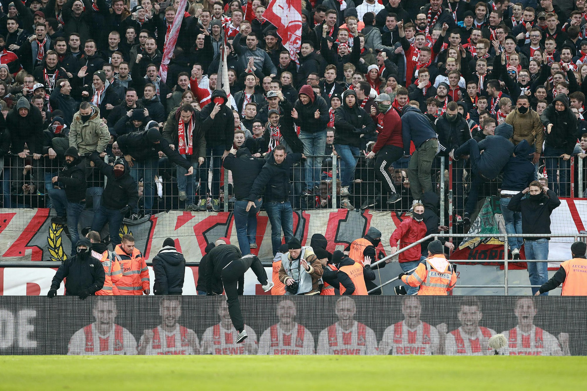 Neuer Inhalt (1)
